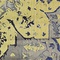 See color option for 10' 6 x 16' 5 Fleur Rug
