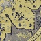 See color option for 8' x 8' Palazzo Round Rug
