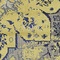 See color option for 7' x 10' Fleur Rug