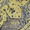 See color option for 6' x 6' Fleur Round Rug