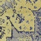See color option for 5' x 8' Palazzo Rug