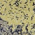 See color option for 2' 7 x 10' Palazzo Runner Rug