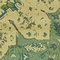 See color option for 9' x 12' Fleur Rug