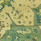 See color option for 10' 6 x 16' 5 Fleur Rug