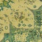 See color option for 7' x 10' Fleur Rug