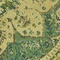 See color option for 6' x 6' Fleur Round Rug