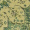 See color option for 5' x 8' Palazzo Rug