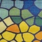 See color option for 10' 6 x 16' 5 Casablanca Rug