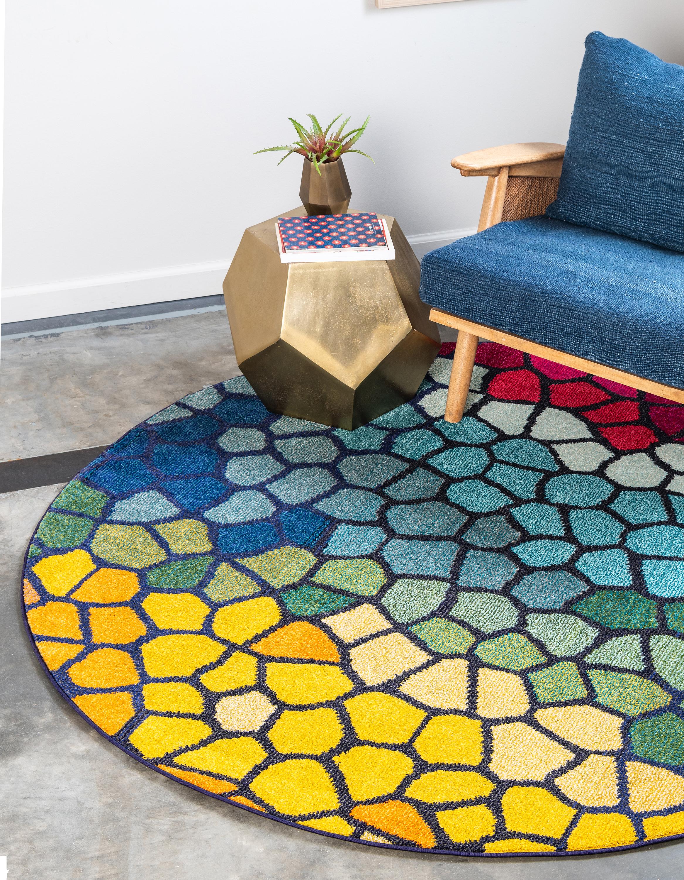Main image of rug