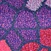 See color option for 2' 7 x 10' Casablanca Runner Rug