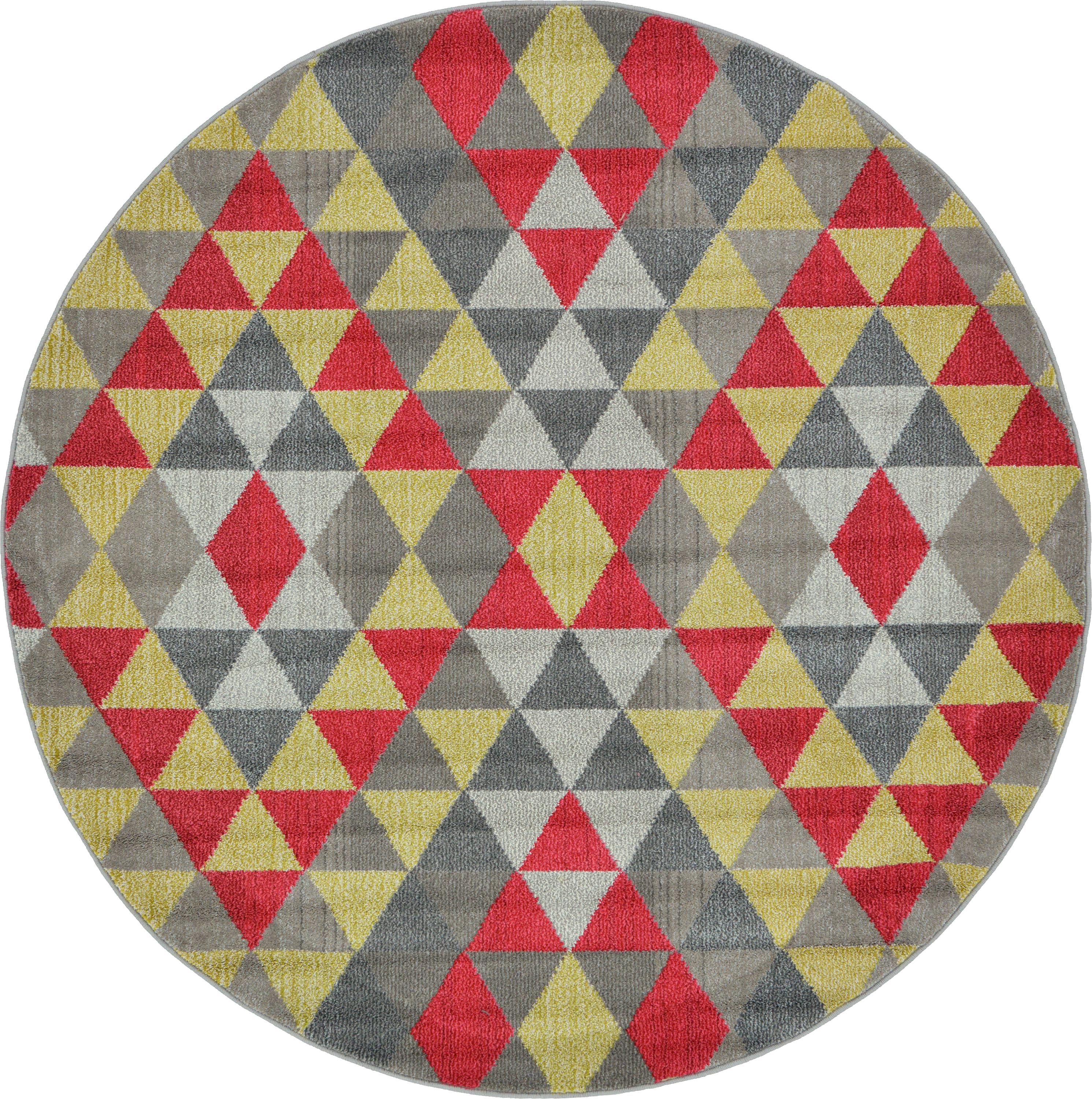 Main image of rug