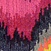 See color option for 2' 7 x 10' Hyacinth Runner Rug
