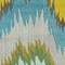 See color option for Unique Loom 7' x 10' Estrella Rug