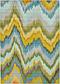 7' x 10' Casablanca Rug thumbnail