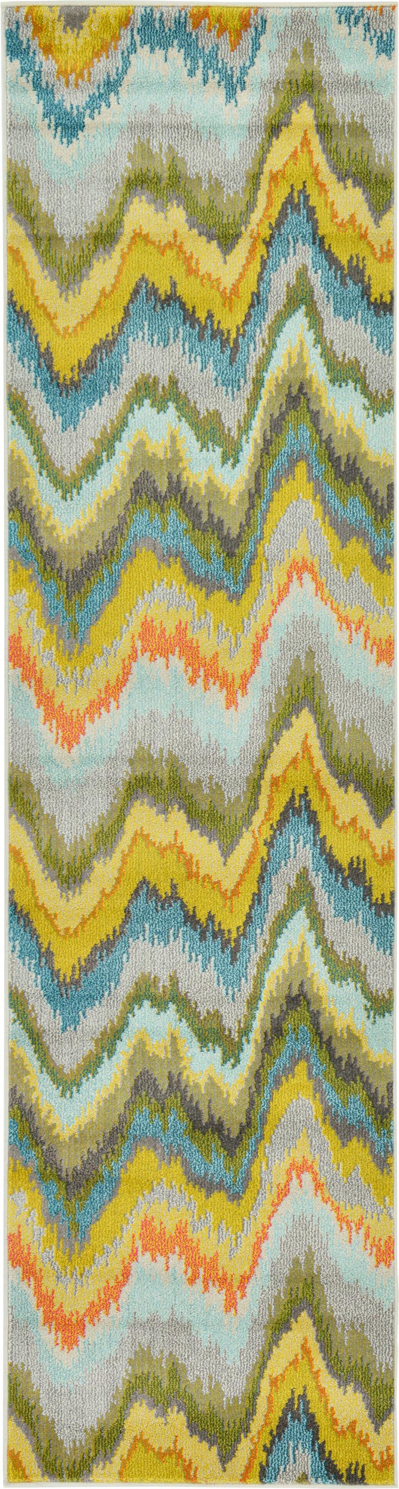 Main image of rug