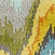 See color option for 2' 7 x 10' Hyacinth Runner Rug
