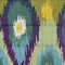 See color option for 9' x 12' Casablanca Rug