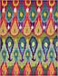 275cm x 365cm Casablanca Rug thumbnail image 10