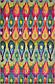 10' 6 x 16' 5 Casablanca Rug thumbnail