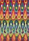 7' x 10' Casablanca Rug thumbnail