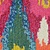 See color option for 2' 7 x 10' Casablanca Runner Rug