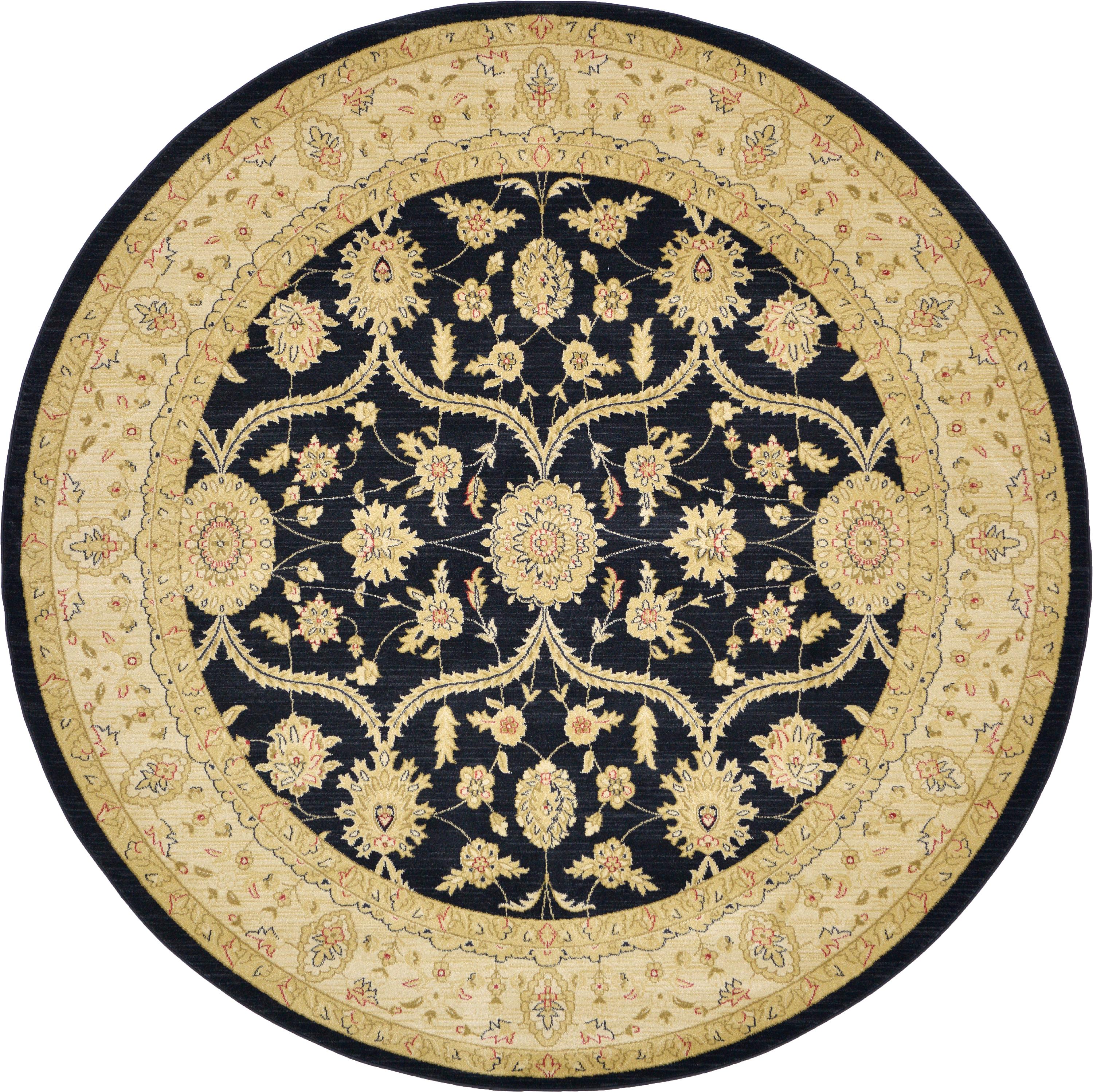 Main image of rug