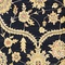 See color option for 8' x 8' Kensington Round Rug