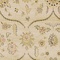 See color option for 10' 6 x 16' 5 Kensington Rug