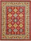 10' x 13' Serapi Rug thumbnail image 9