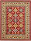 10' x 13' Sara Rug thumbnail