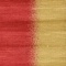 See color option for 10' 6 x 16' 5 Kashkuli Gabbeh Rug