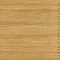 See color option for 9' x 12' Kashkuli Gabbeh Rug