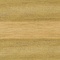 See color option for 10' 6 x 16' 5 Kashkuli Gabbeh Rug