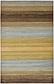 10' 6 x 16' 5 Kashkuli Gabbeh Rug thumbnail