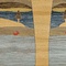 See color option for 9' x 12' Kashkuli Gabbeh Rug