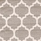 See color option for 13' x 18' Trellis Rug