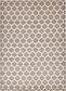 13' x 18' Lattice Rug thumbnail