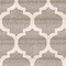 See color option for 10' x 13' Trellis Rug