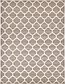 10' x 13' Lattice Rug thumbnail image 8