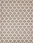 10' x 13' Lattice Rug thumbnail