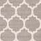 See color option for 12' 2 x 12' 2 Trellis Round Rug