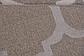 12' 2 x 12' 2 Lattice Round Rug thumbnail
