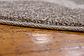 12' 2 x 12' 2 Lattice Round Rug thumbnail