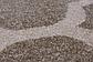 12' 2 x 12' 2 Lattice Round Rug thumbnail