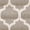 See color option for 6' x 9' Trellis Rug