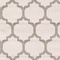 See color option for 13' x 18' Trellis Rug