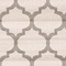 See color option for 10' x 13' Trellis Rug