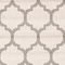 See color option for 12' 2 x 16' Lattice Rug