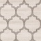 See color option for 12' 2 x 12' 2 Trellis Round Rug