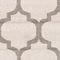 See color option for 6' x 9' Trellis Rug